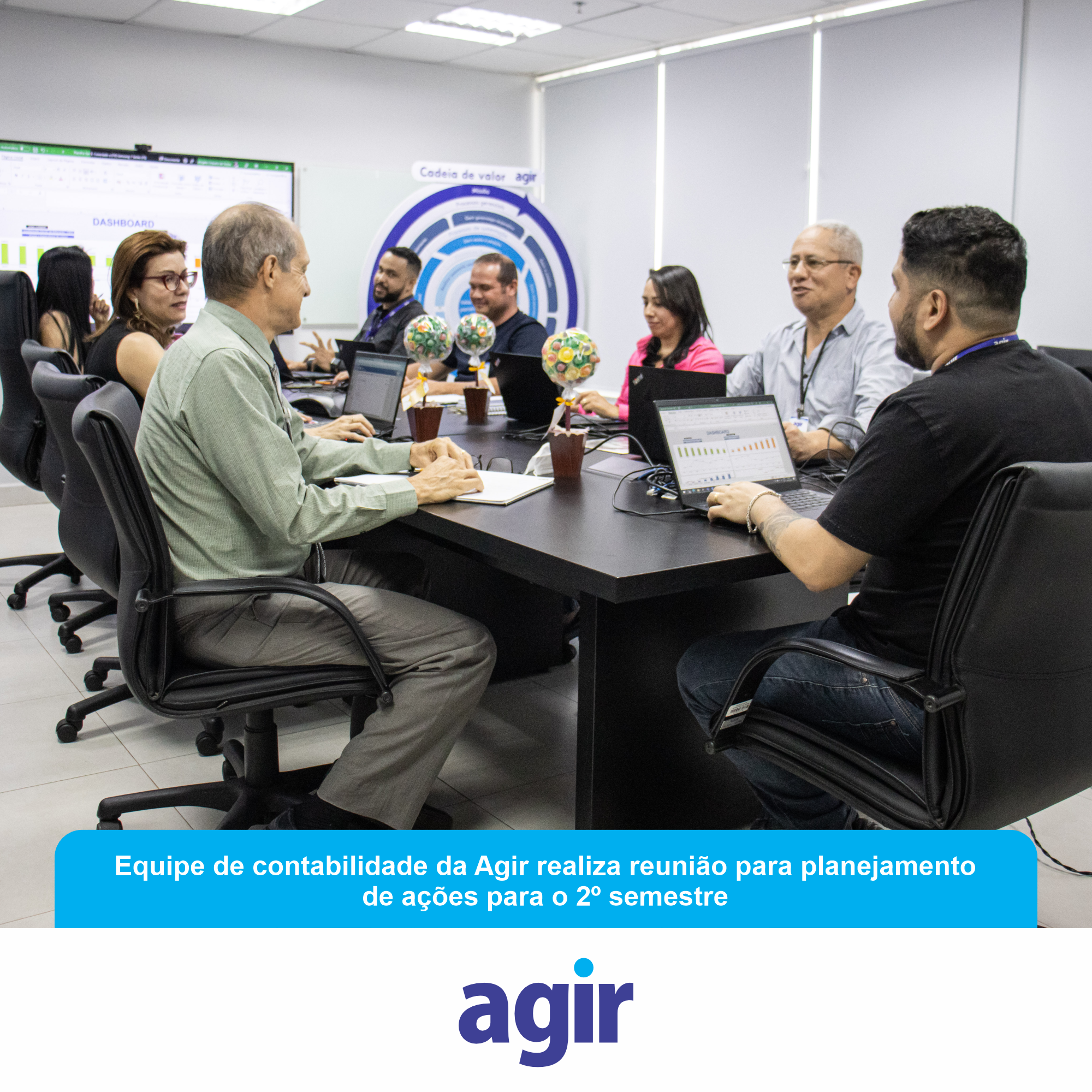 ARTE REDE AGIR4.png